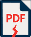 BustPDF logo